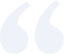 Same-Day Plumbing Service in Whitchurch-Stouffville