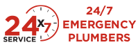 Fuel Handling & Storage System Plumbing Design Services in Whitchurch-Stouffville, ON