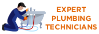 Affordable Plumbing Installation And Repair Services in Whitchurch-Stouffville, ON