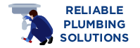 Property Management Plumbing Solutions in Whitchurch-Stouffville, ON