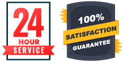 Emergency Residential Plumbing Services in Whitchurch-Stouffville, ON