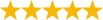 best plumbers near me in Whitchurch-Stouffville