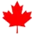 Plumbing Installation and Repair Services in Whitchurch-Stouffville