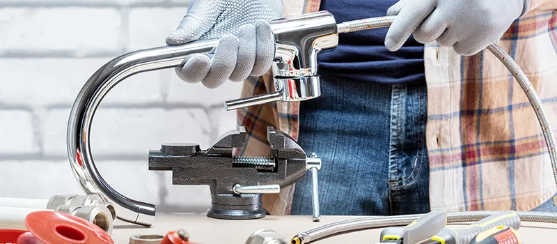 Affordable Toilet Plumbing Repair And Replacement in Whitchurch-Stouffville, ON