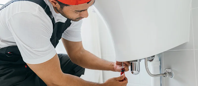 Best Commercial Plumber Services in Whitchurch-Stouffville, ON