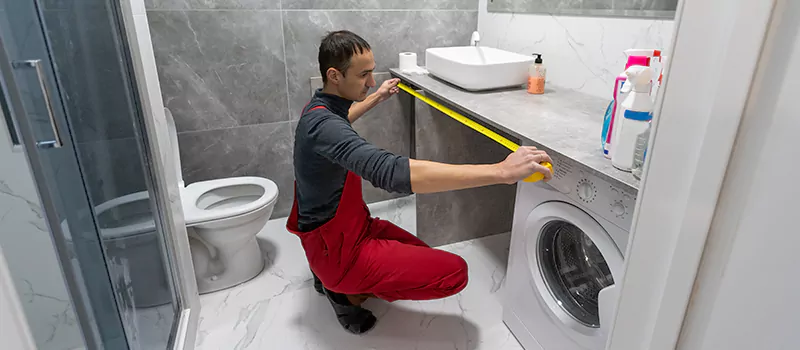 Certified Licenced Plumber for Home Plumbing in Whitchurch-Stouffville, ON