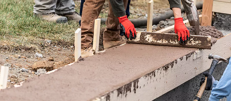 Foundation Waterproofing Company in Whitchurch-Stouffville, ON