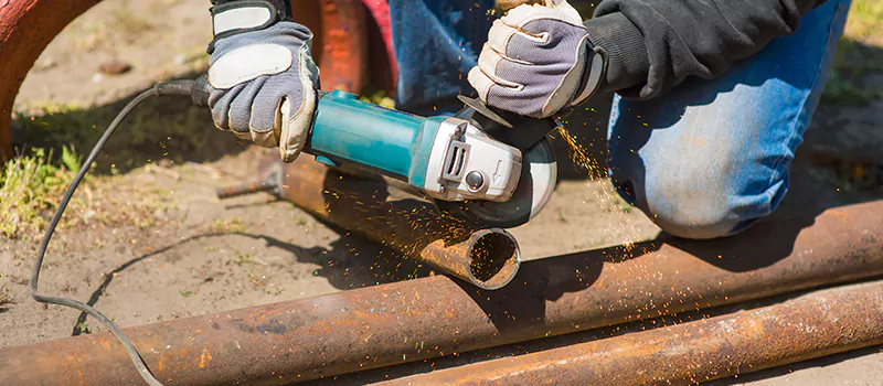 Residential Pipe Restoration Services in Whitchurch-Stouffville, Ontario