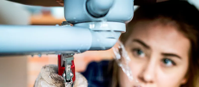 Professional Plumber For Plumbing Installation Services in Whitchurch-Stouffville, Ontario