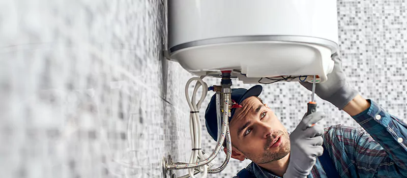 Reputable Bathroom Plumber Services in Whitchurch-Stouffville, ON