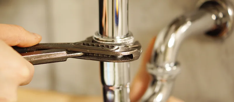24 Hour Emergency Plumber Cost in Whitchurch-Stouffville, Ontario