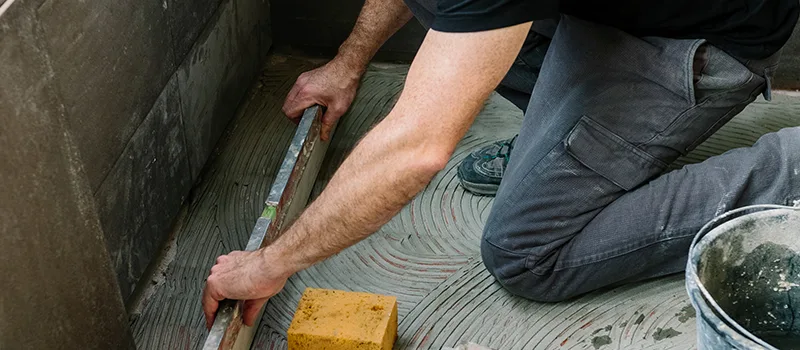 Custom Basement Renovation in Whitchurch-Stouffville, ON