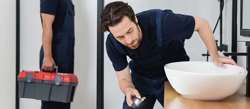Best Plumber For Fire Protection Services in Whitchurch-Stouffville, Ontario