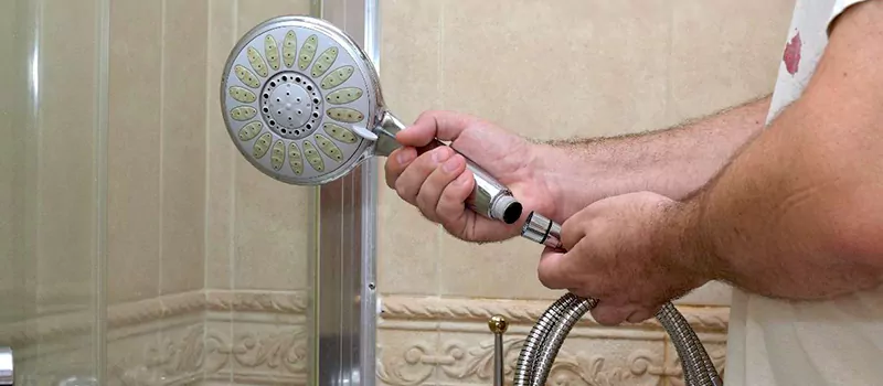 Certified Licenced Plumber for Kitchen Plumbing in Whitchurch-Stouffville, ON