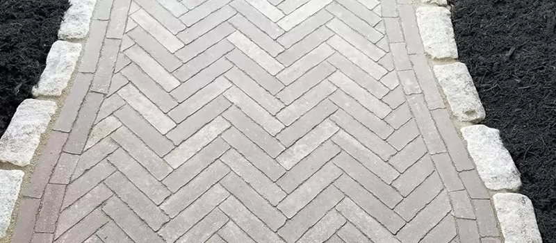 Damaged Heated Driveway Repair Services in Whitchurch-Stouffville, Ontario