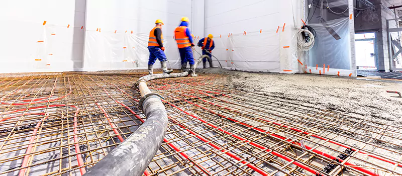 Best Interior Waterproofing Company in Whitchurch-Stouffville, ON