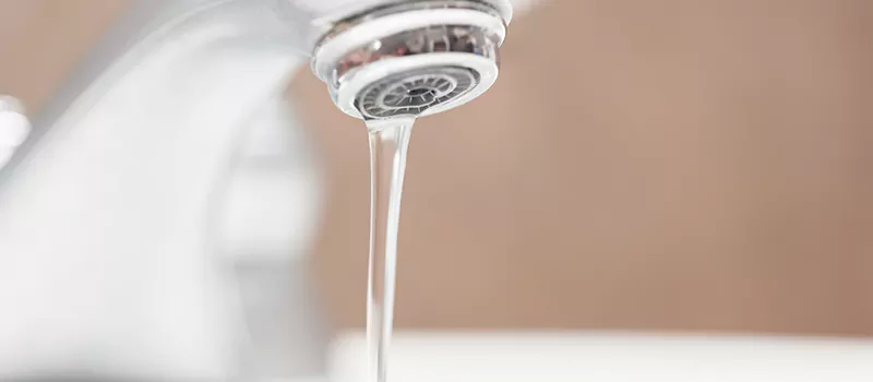 Fix Leaking Or Damaged Pipes Repair in Whitchurch-Stouffville, ON