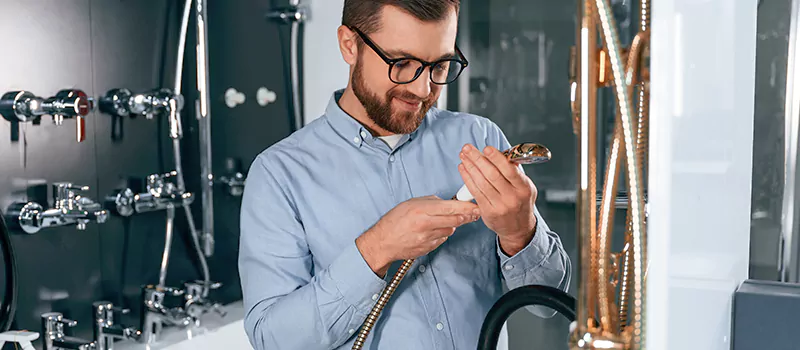 24/7 Tankless Water Heater Installation and Repair in Whitchurch-Stouffville, Ontario