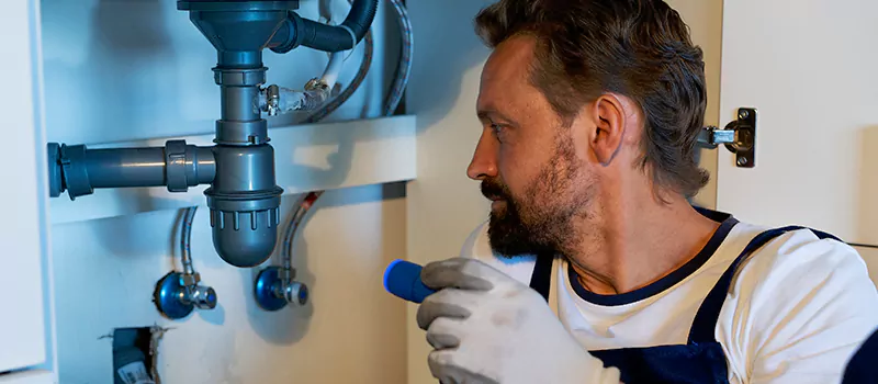 Government Grants & Rebates for Sewer Plumbing in Whitchurch-Stouffville, ON