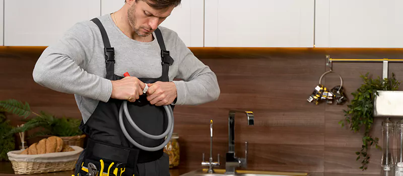Bathroom Plumbing Repair And Installation Services in Whitchurch-Stouffville, Ontario