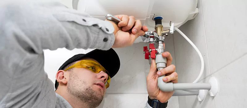 Top Tier Rooter Services in Whitchurch-Stouffville, ON