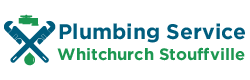 Top Rated Plumbing Service in Whitchurch-Stouffville