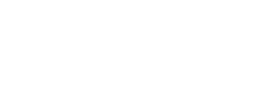 Plumbing Service Whitchurch Stouffville